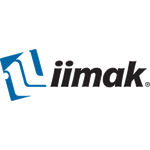 IIMAK Ribbon