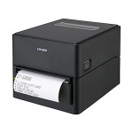 Receipt / POS Printers