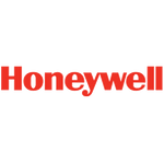 Honeywell Labels