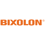 Bixolon