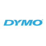 Dymo