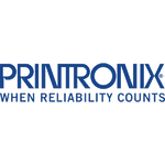 Printronix