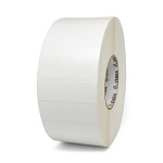 Thermal Labels