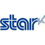 Star Micronics