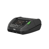 TSC Printronix Alpha Series