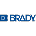 Brady ID