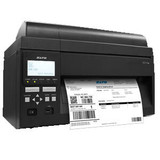 Sato SG112-ex Printer
