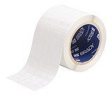 Brady Labels