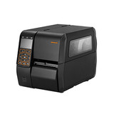 Bixolon XT5-40 Printer