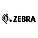Zebra Printheads
