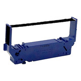 Star Micronics Ribbon