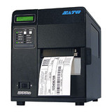 Sato M84Pro Printer