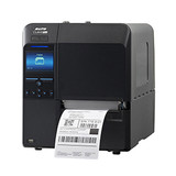 Sato CL4NX+ Printer