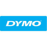 Dymo Labels