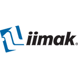 IIMAK Ribbon