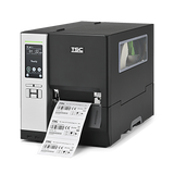 TSC Printronix MH Printers