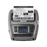 Sato PV3 / PV4 Printers