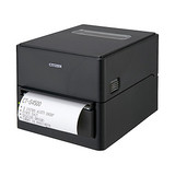 Receipt / POS Printers