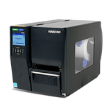 TSC Printronix T6000 Series