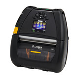 Mobile Printers