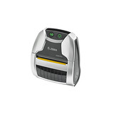 Zebra ZQ310+ / ZQ320+