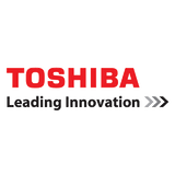 Toshiba Ribbon