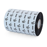 Wax Ribbon
