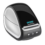 Dymo Printers