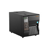 Bixolon XT3-40 Printer