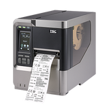 TSC Printronix MX Printers