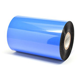 TSC / Printronix Ribbon