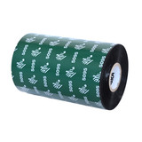 Resin Ribbon