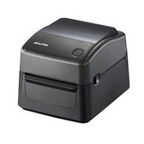 Sato WS4 / WS2 Printers