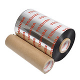 Toshiba Ribbon