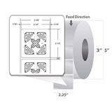 RFID Labels