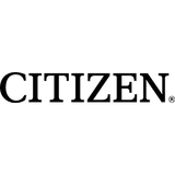 Citizen