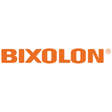 Bixolon Ribbon