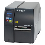 Brady Printers