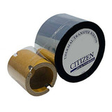 Citizen Ribbon