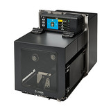 Specialty Printers
