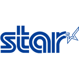 Star Micronics