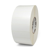 Thermal Labels