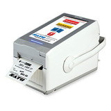 Sato FX3-LX Printer