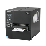 TSC Printronix MB Printers