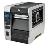 Industrial Printers