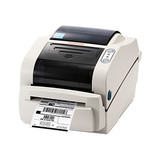 Bixolon SLP DX / TX Printers