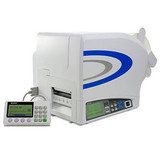 Sato TG308 / TG312 Tag Printer