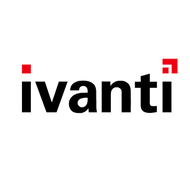 Ivanti
