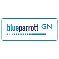 BlueParrott