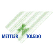 Mettler Toledo